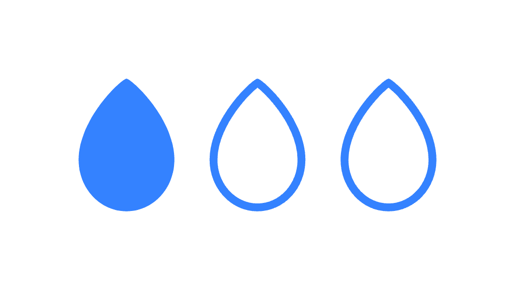 Men's Incontinence Underwear